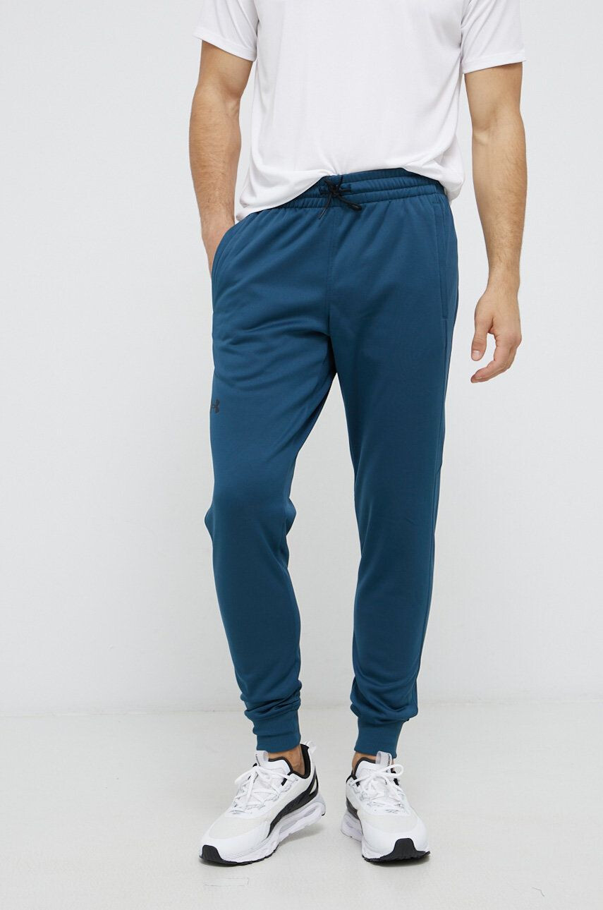 Under Armour Pantaloni - Pled.ro