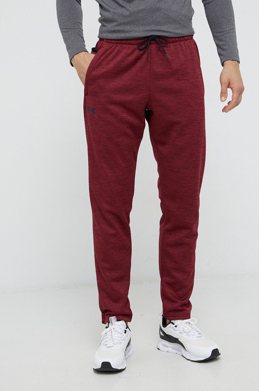 Under Armour Pantaloni - Pled.ro