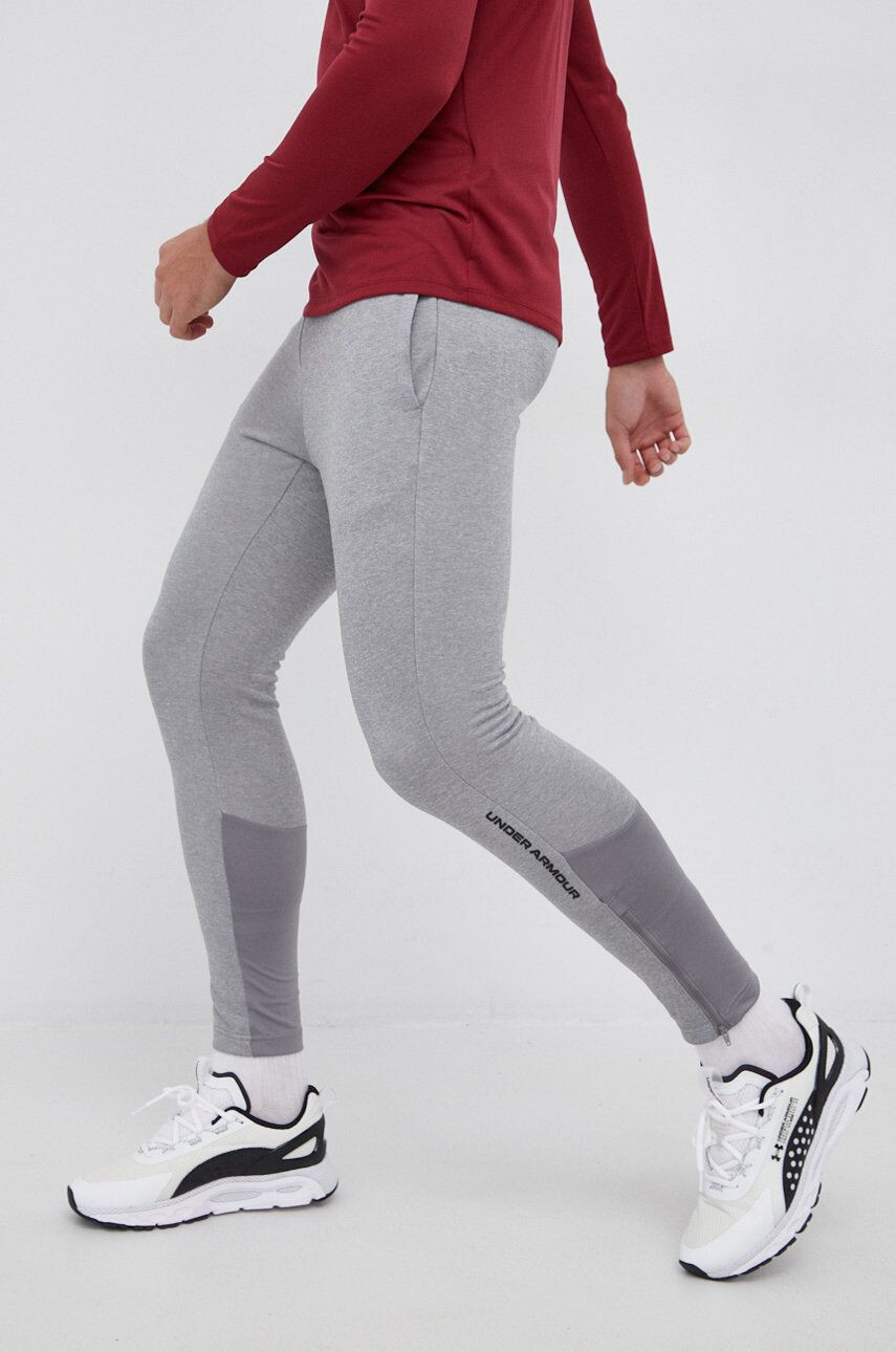 Under Armour Pantaloni - Pled.ro