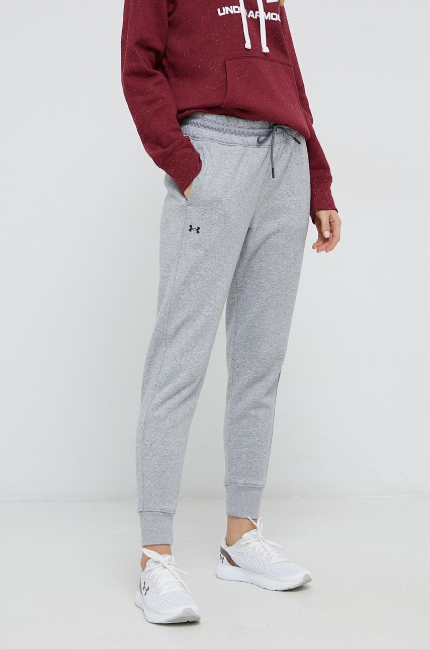 Under Armour Pantaloni 1365849 - Pled.ro