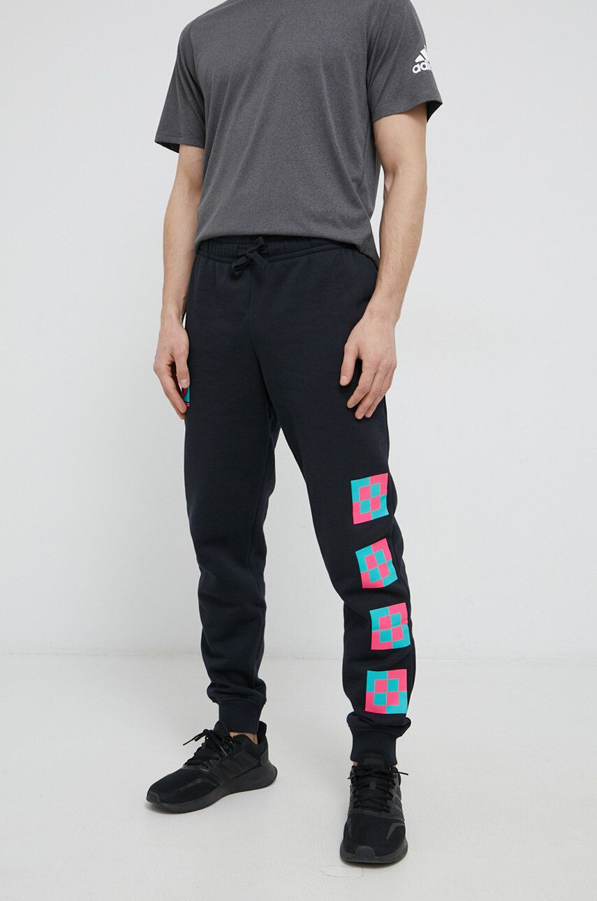 Under Armour Pantaloni 1366437 - Pled.ro