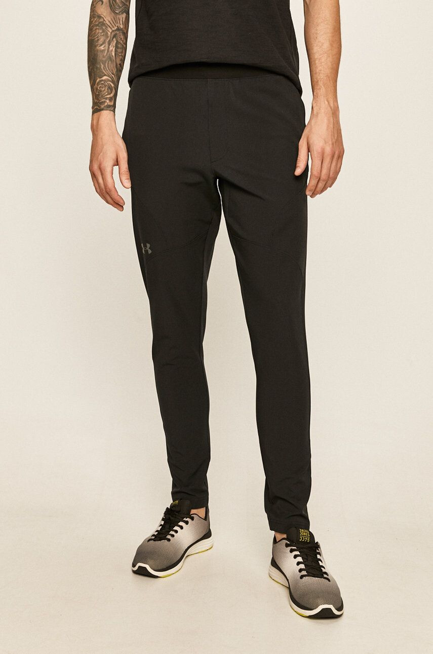 Under Armour Pantaloni 1352028 - Pled.ro