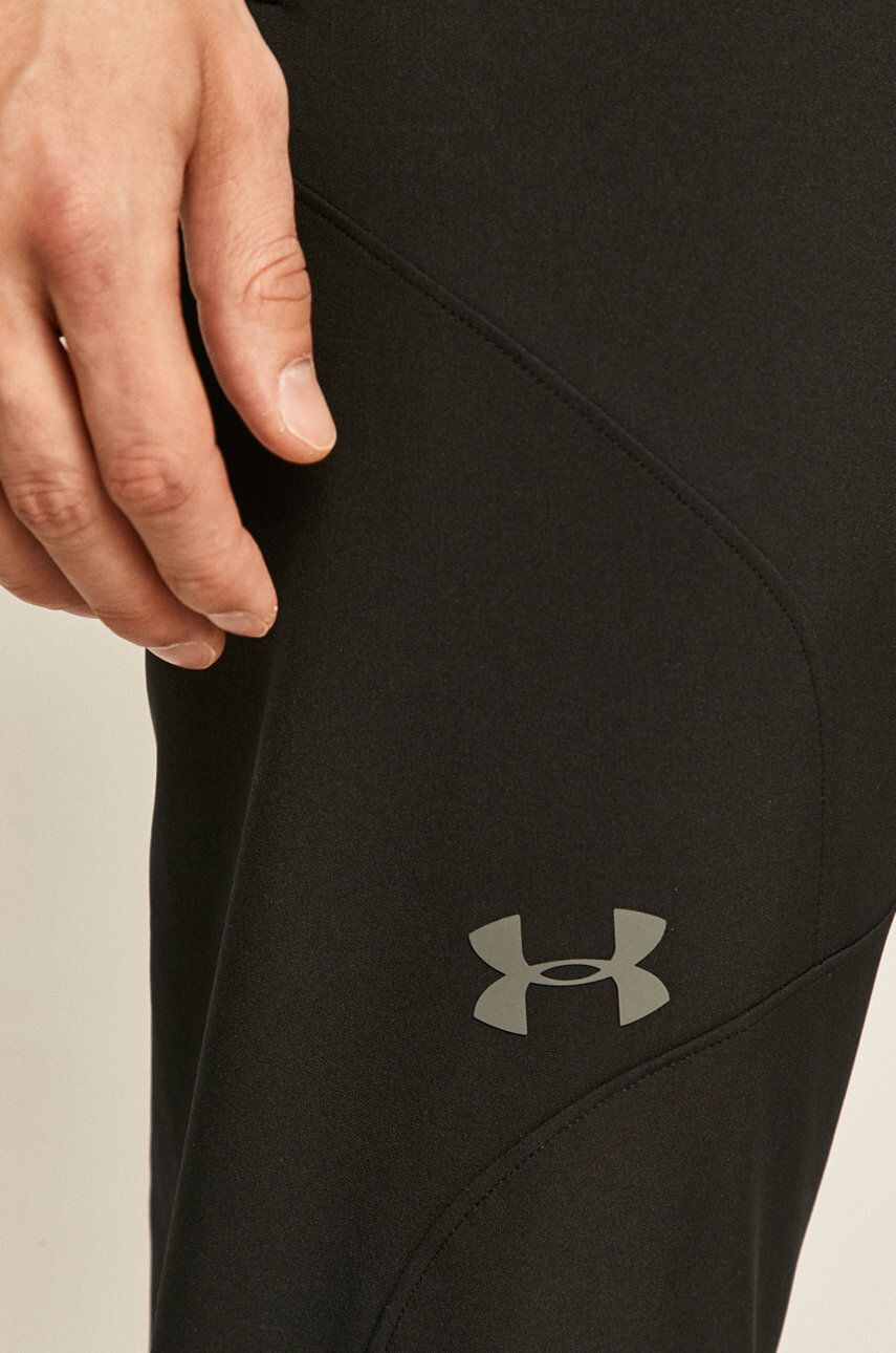 Under Armour Pantaloni 1352028 - Pled.ro