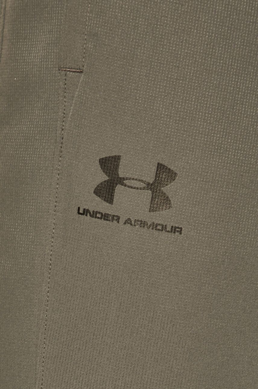 Under Armour Pantaloni 1352031 - Pled.ro