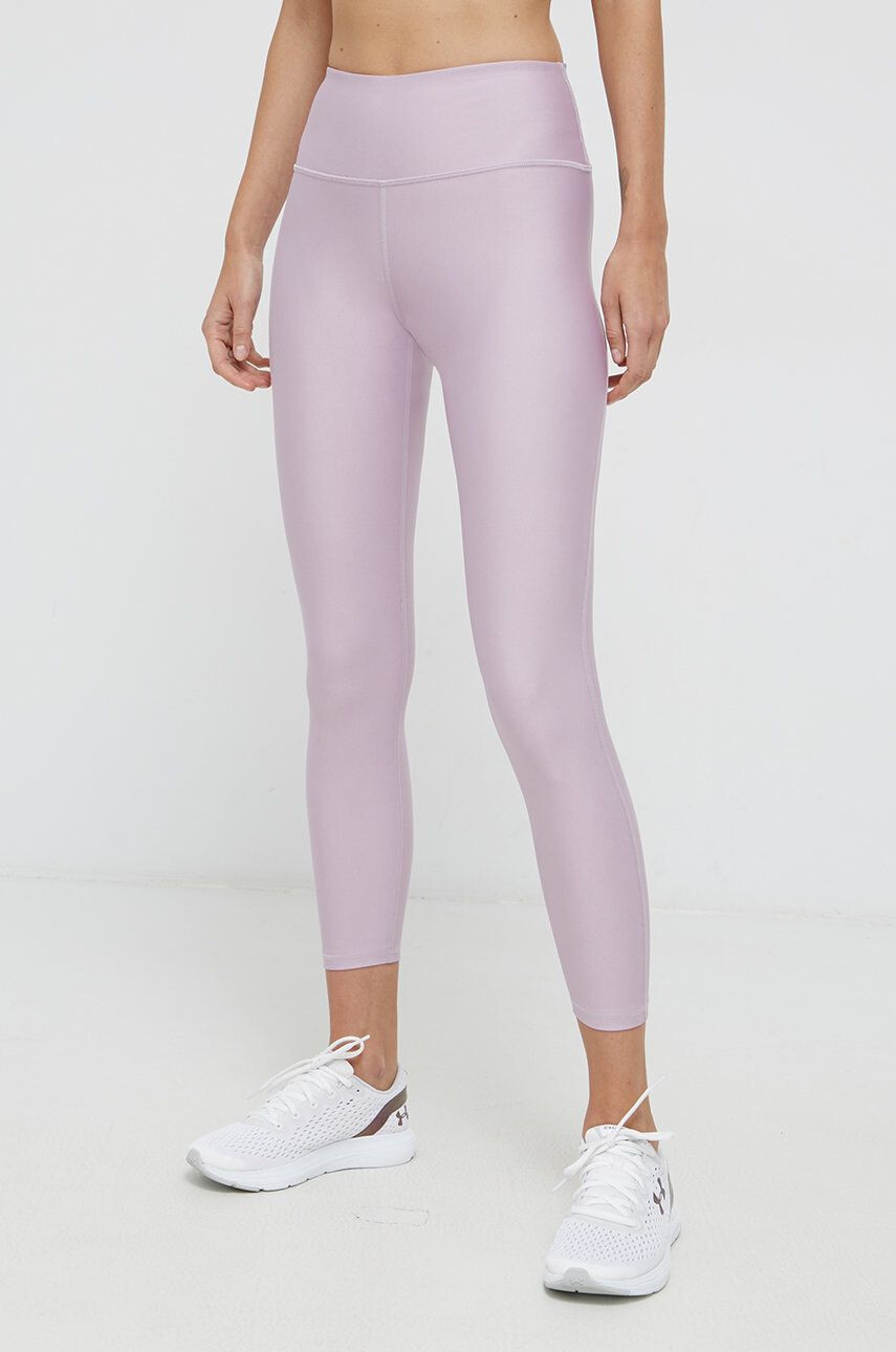 Under Armour Pantaloni 1365335 - Pled.ro