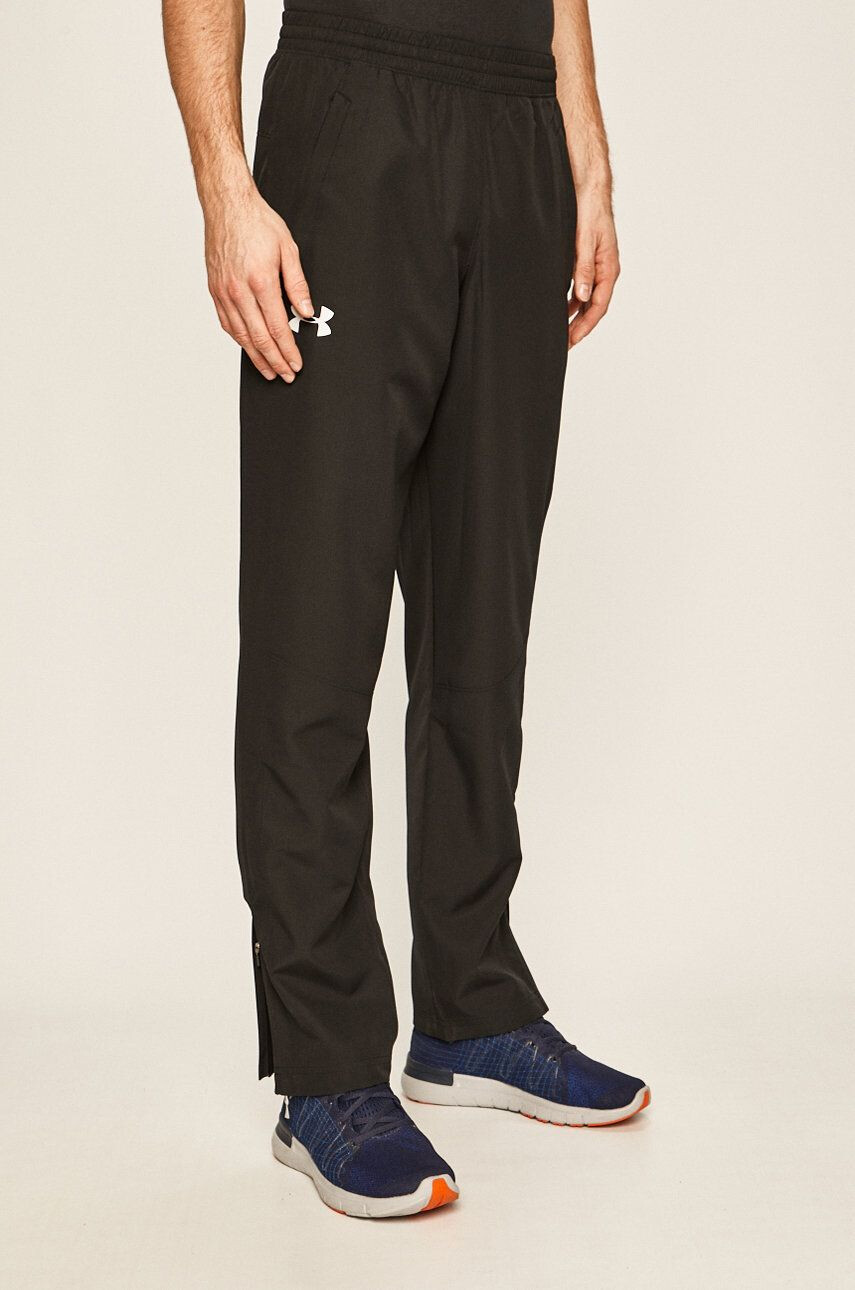 Under Armour Pantaloni 1320122 - Pled.ro