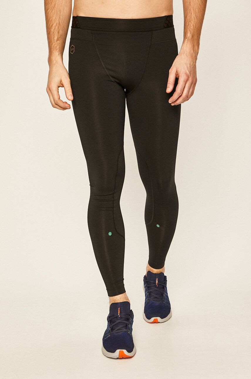 Under Armour Pantaloni - Pled.ro