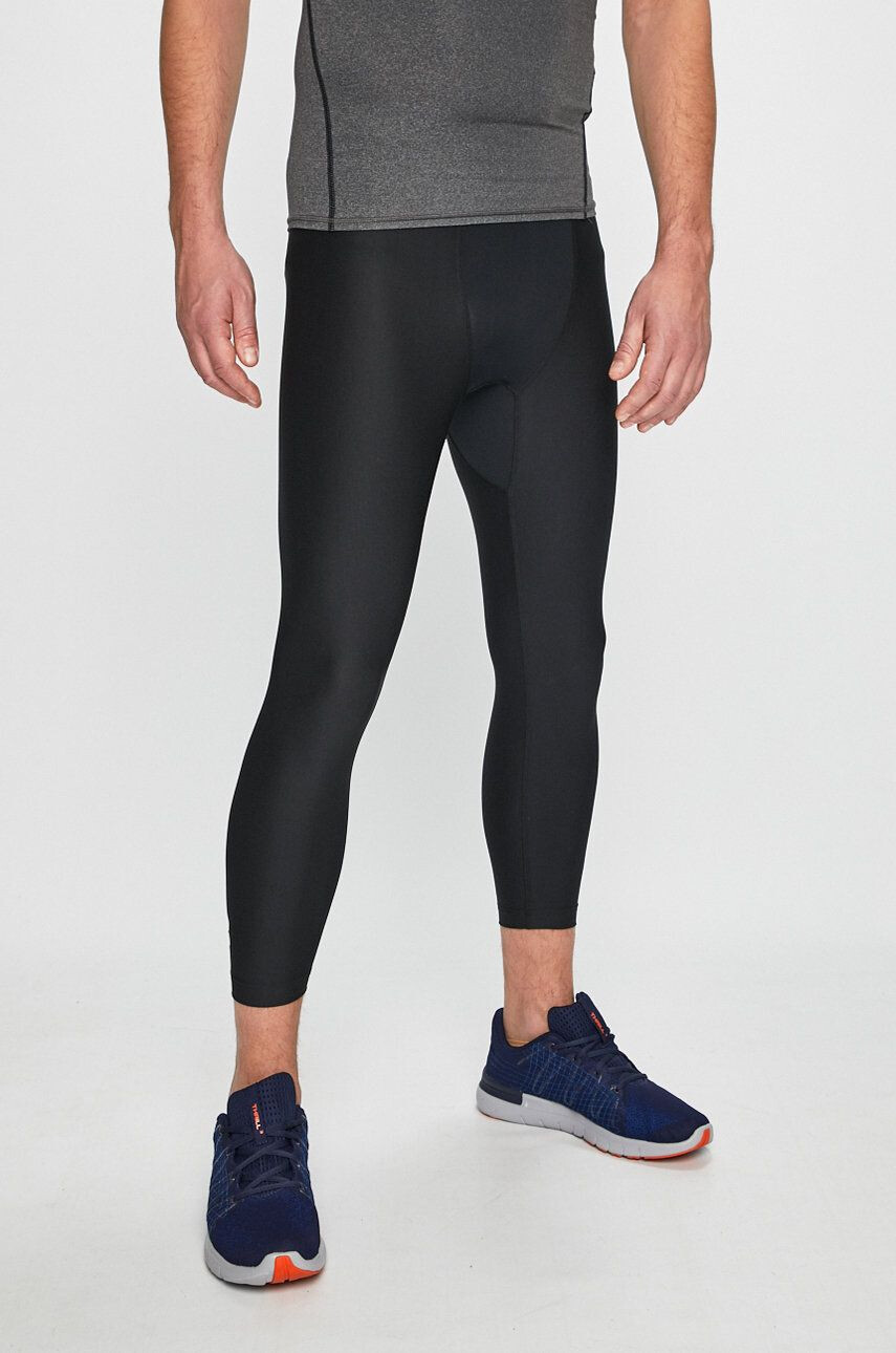 Under Armour Pantaloni - Pled.ro