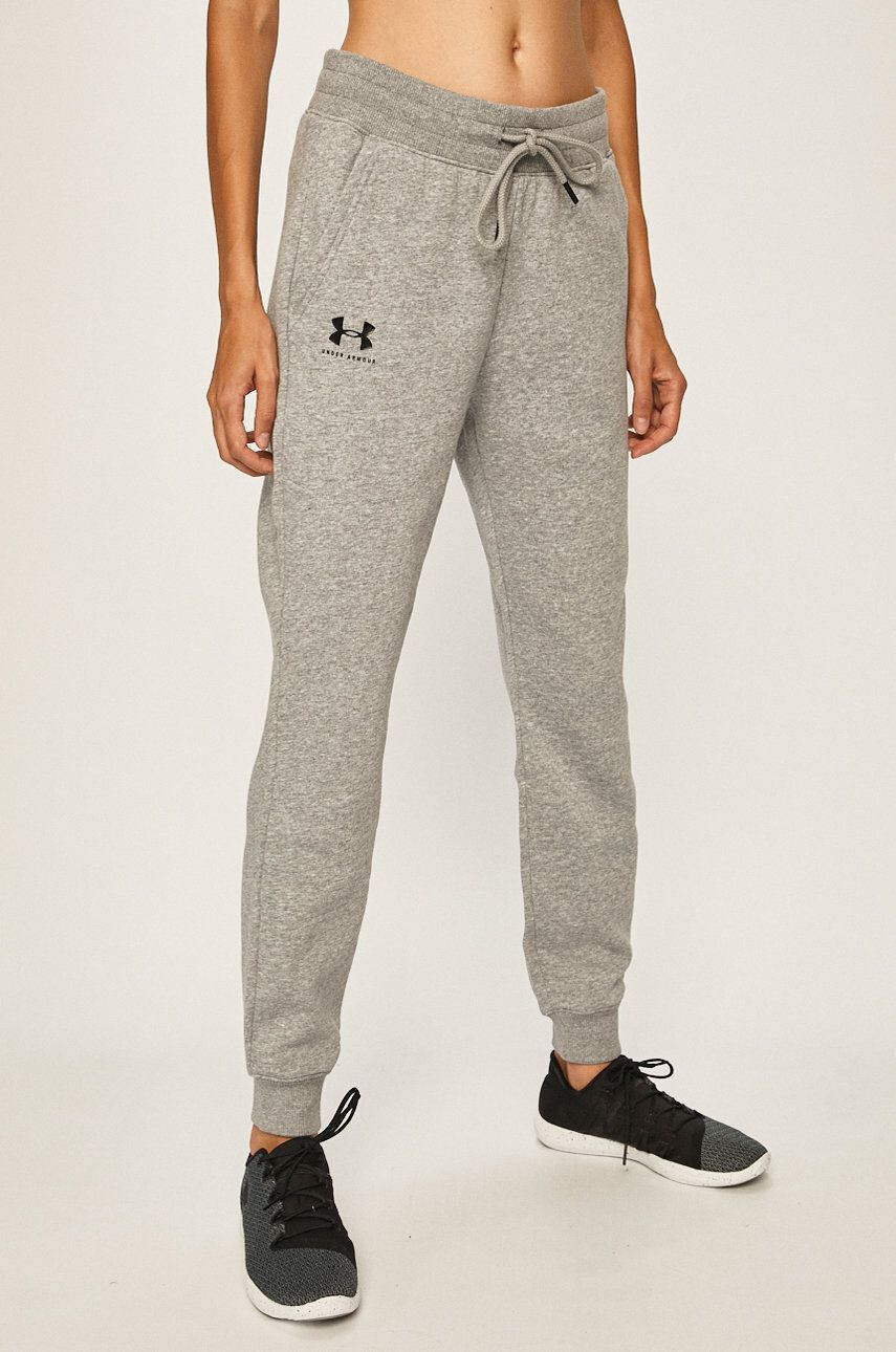 Under Armour Pantaloni - Pled.ro