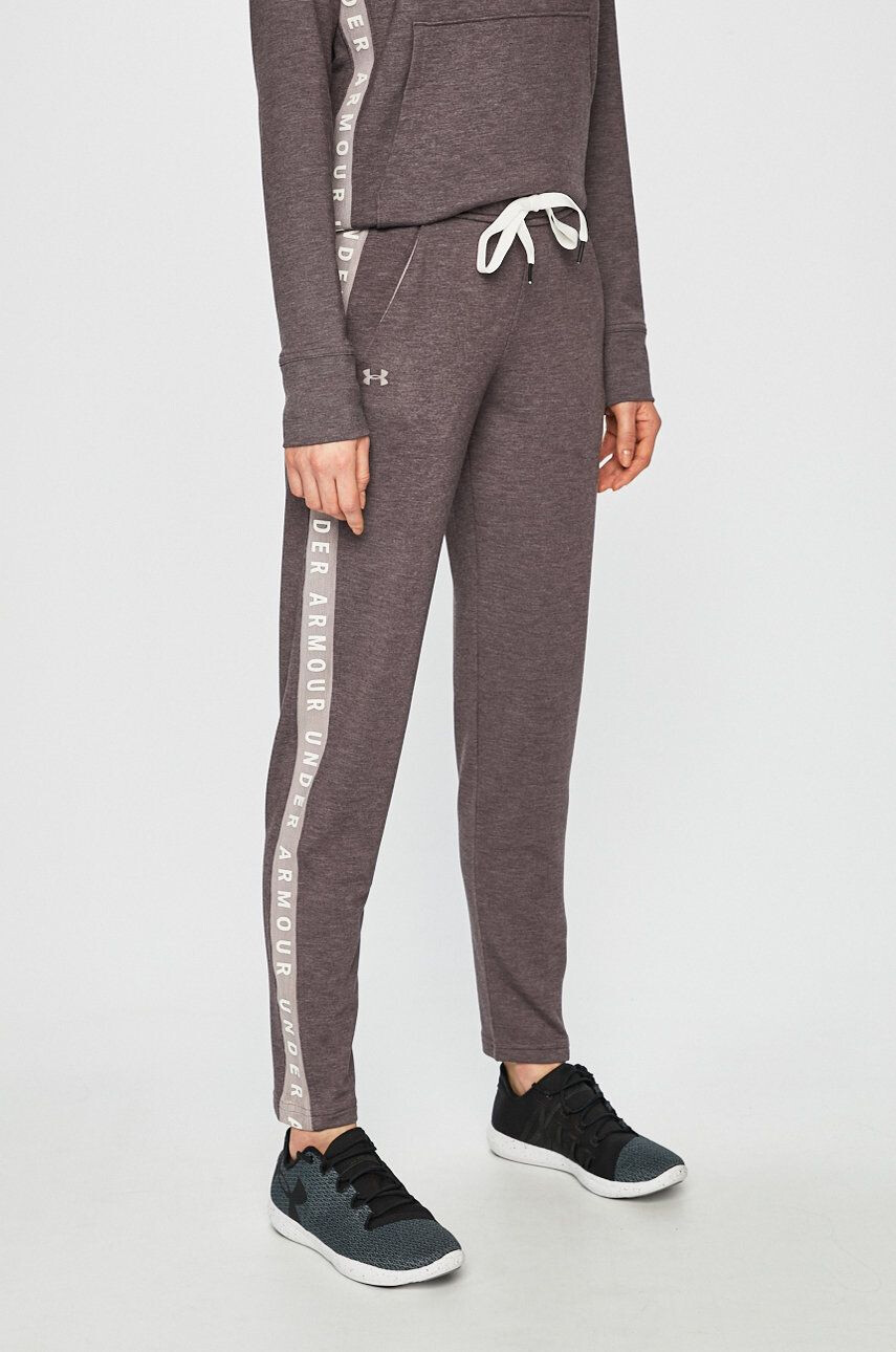 Under Armour Pantaloni - Pled.ro