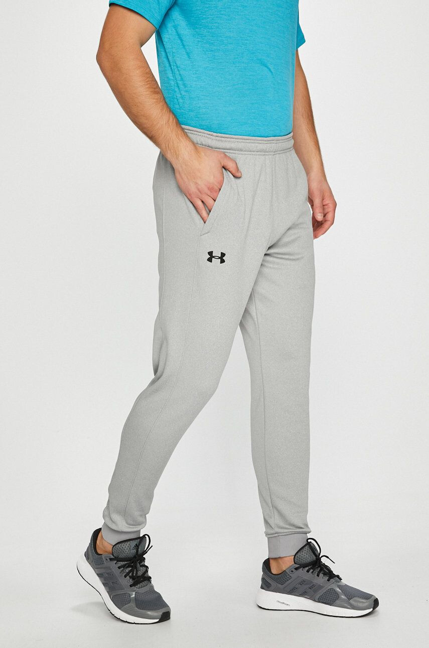 Under Armour Pantaloni - Pled.ro