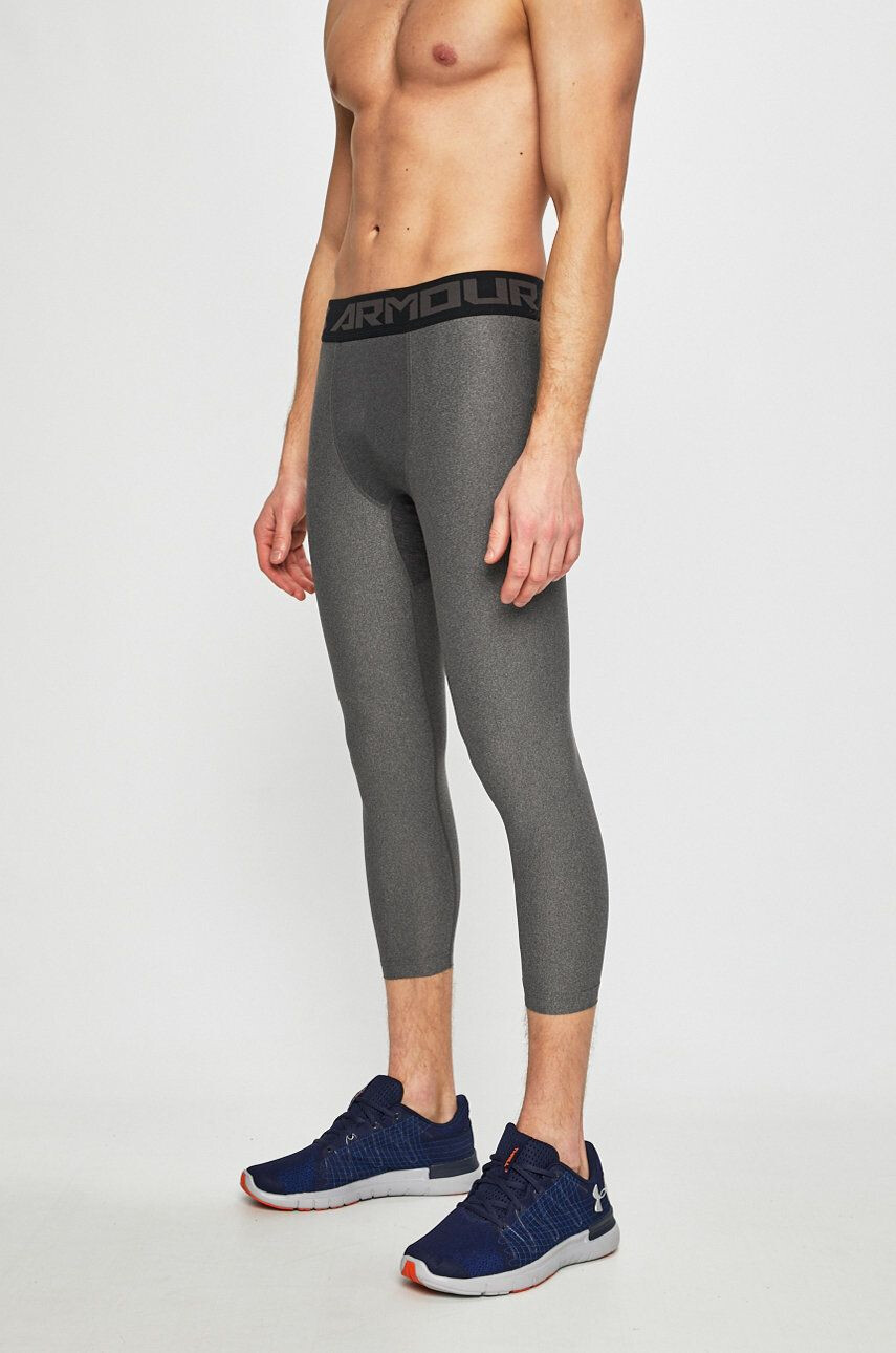 Under Armour Pantaloni - Pled.ro