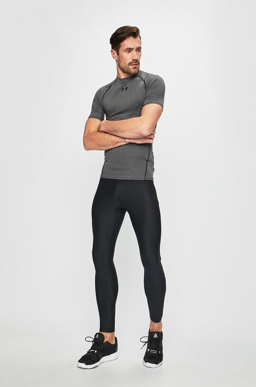 Under Armour Pantaloni - Pled.ro