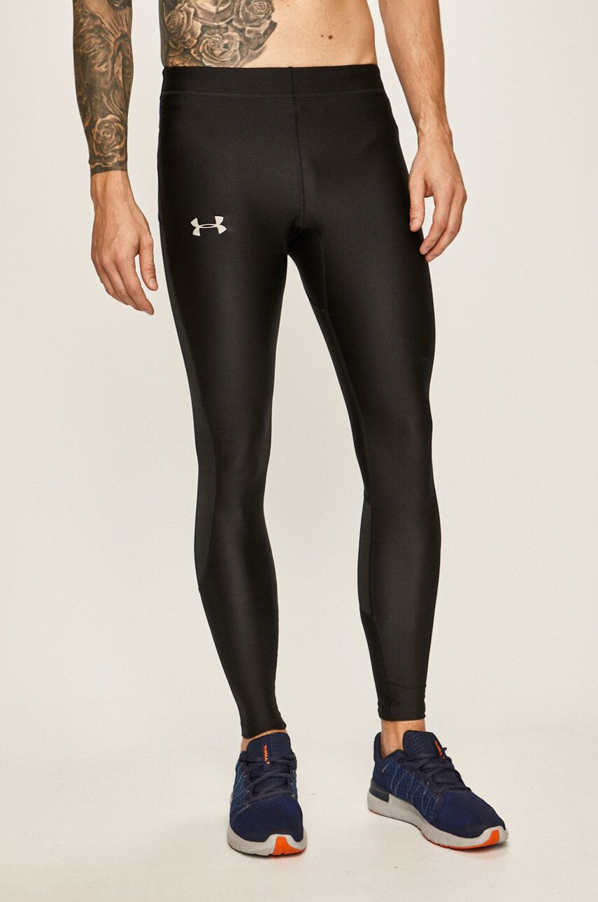 Under Armour pantaloni - Pled.ro