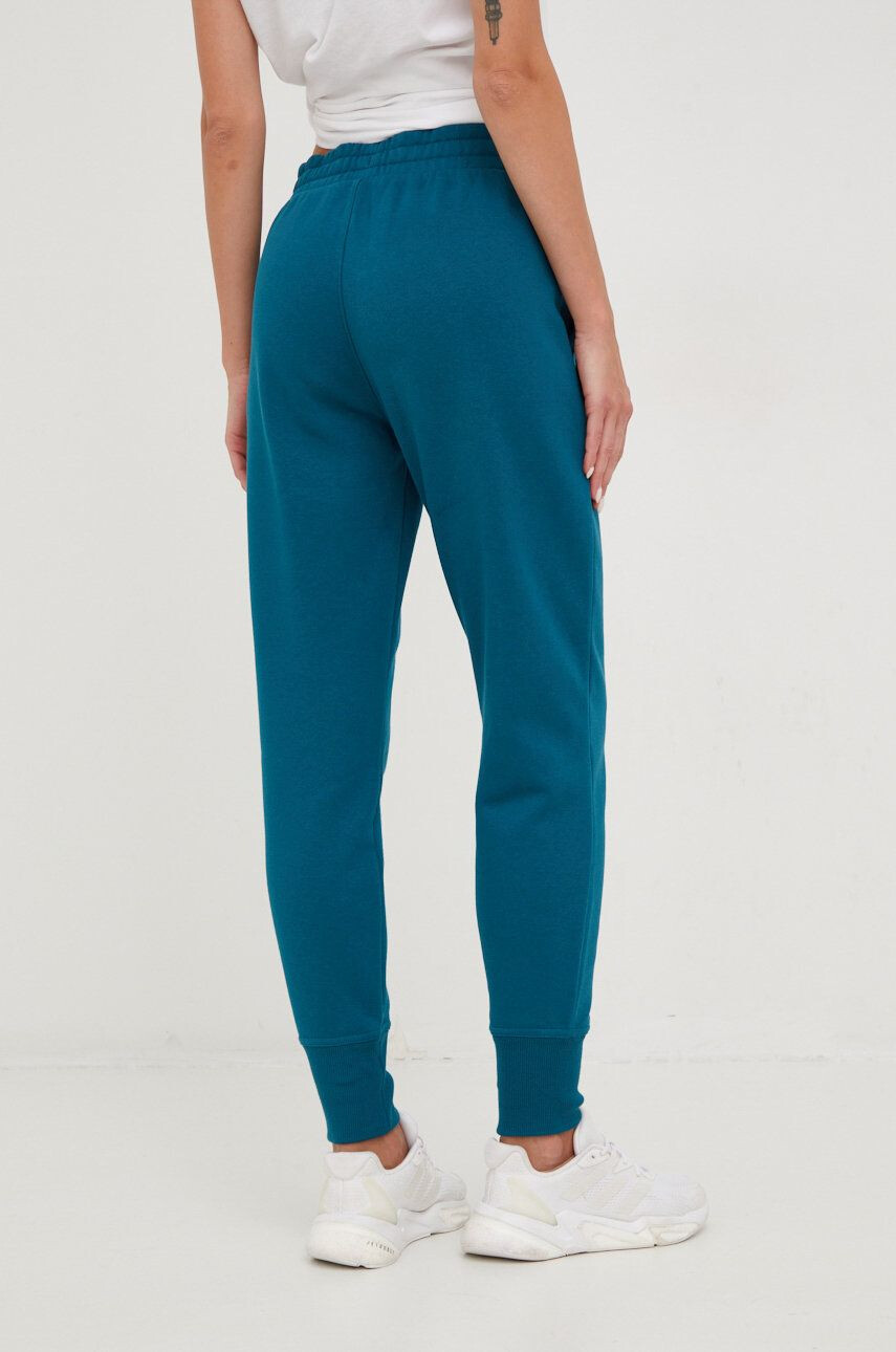 Under Armour pantaloni - Pled.ro