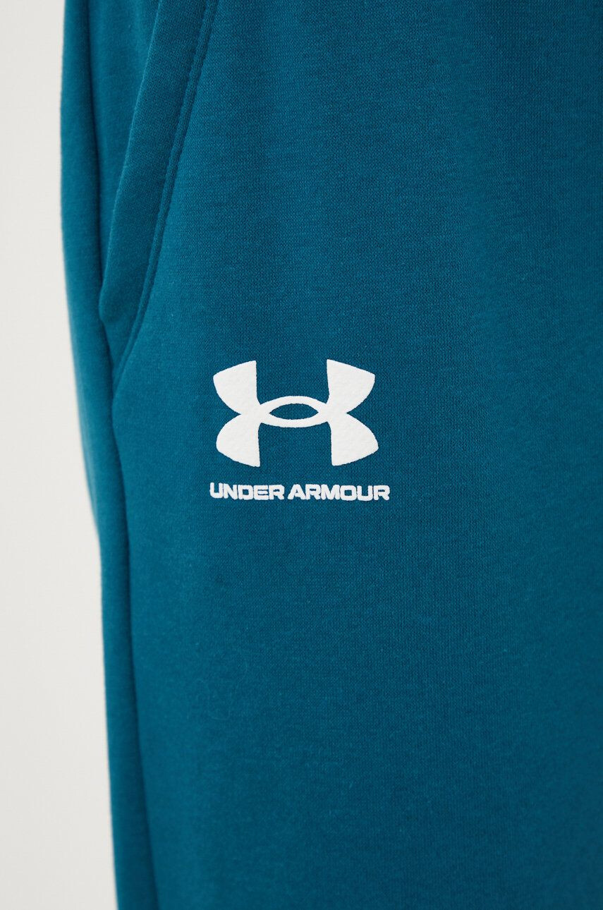 Under Armour pantaloni - Pled.ro