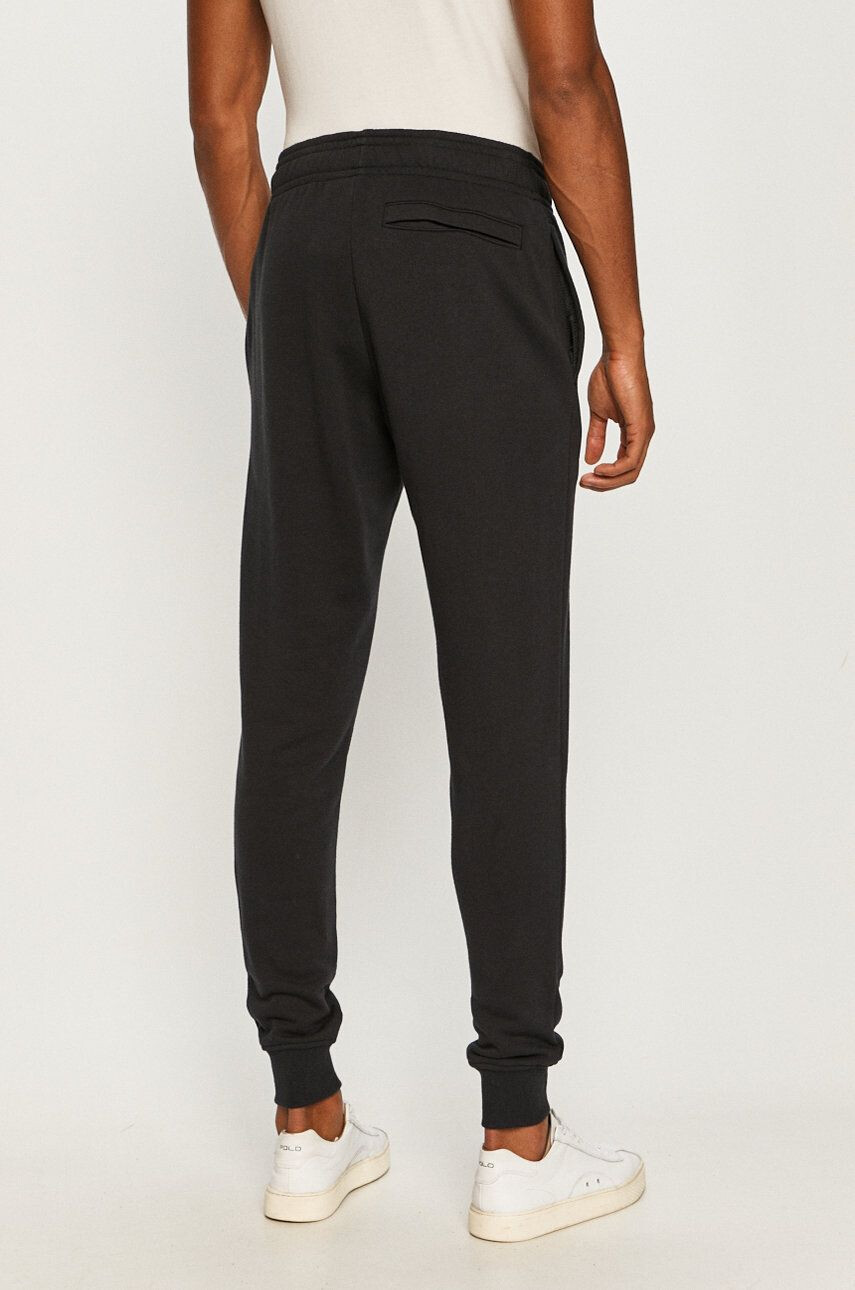 Under Armour Pantaloni 1357128.001 1357128.001-001 - Pled.ro