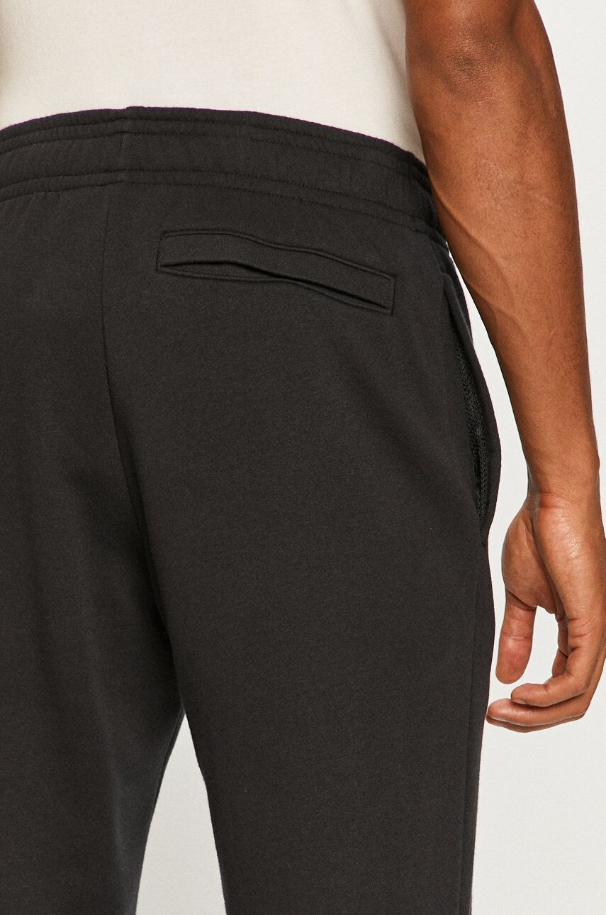 Under Armour Pantaloni 1357128.001 1357128.001-001 - Pled.ro