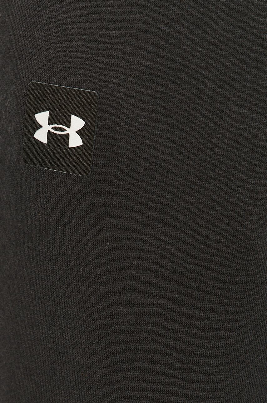 Under Armour Pantaloni 1357128.001 1357128.001-001 - Pled.ro