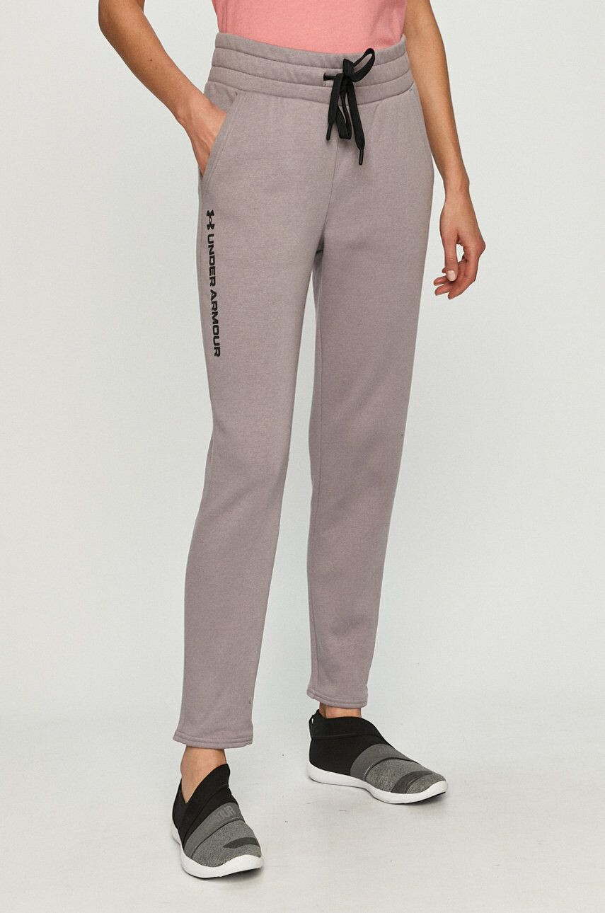 Under Armour Pantaloni 1356417.585 - Pled.ro