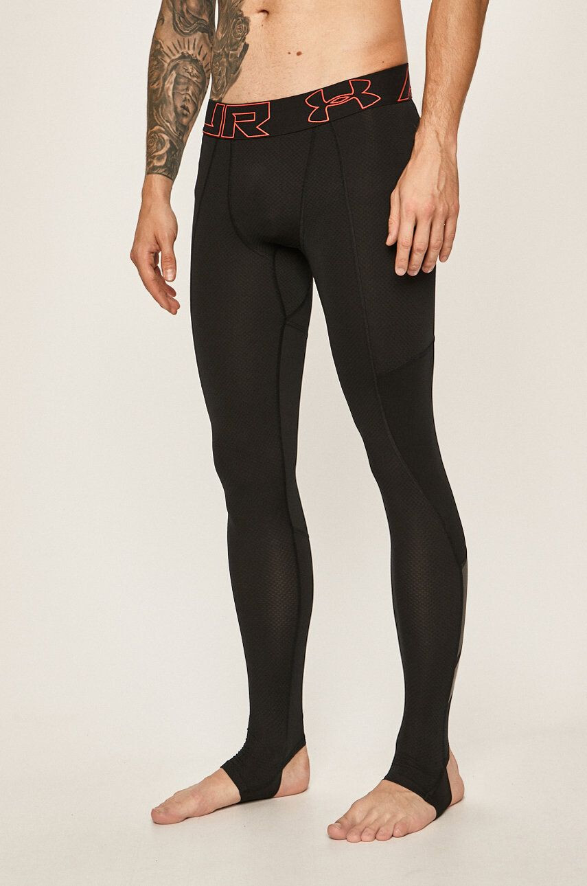 Under Armour Pantaloni - Pled.ro