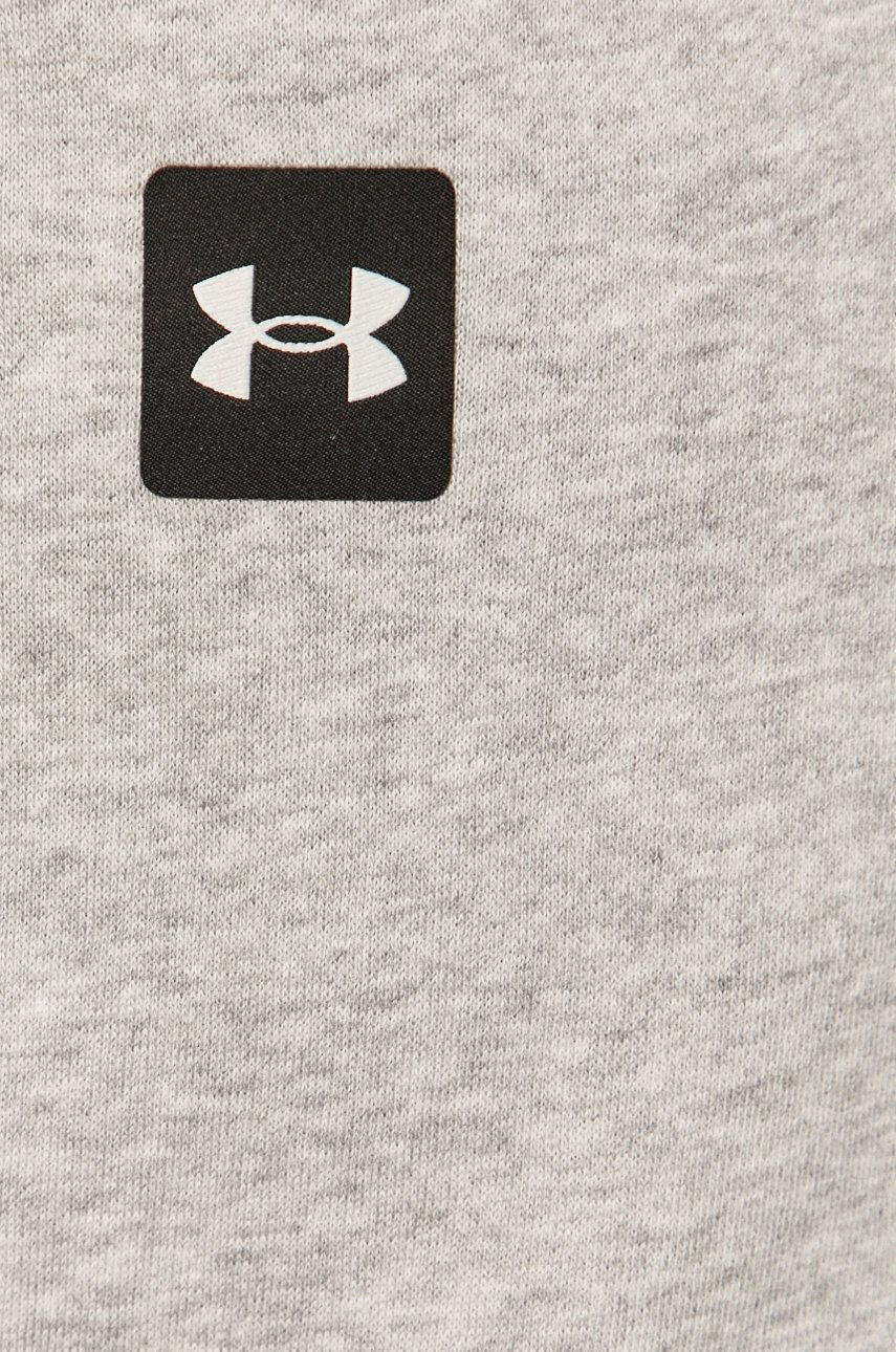 Under Armour Pantaloni 1357128.011 - Pled.ro