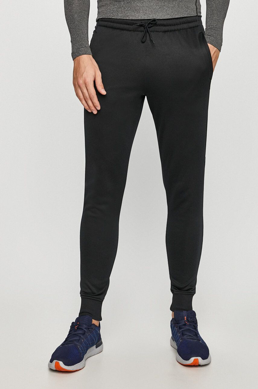 Under Armour Pantaloni 1357123.001 - Pled.ro