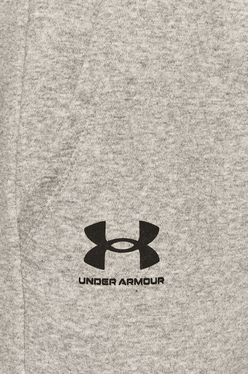 Under Armour Pantaloni 1356416 1356416-035 - Pled.ro