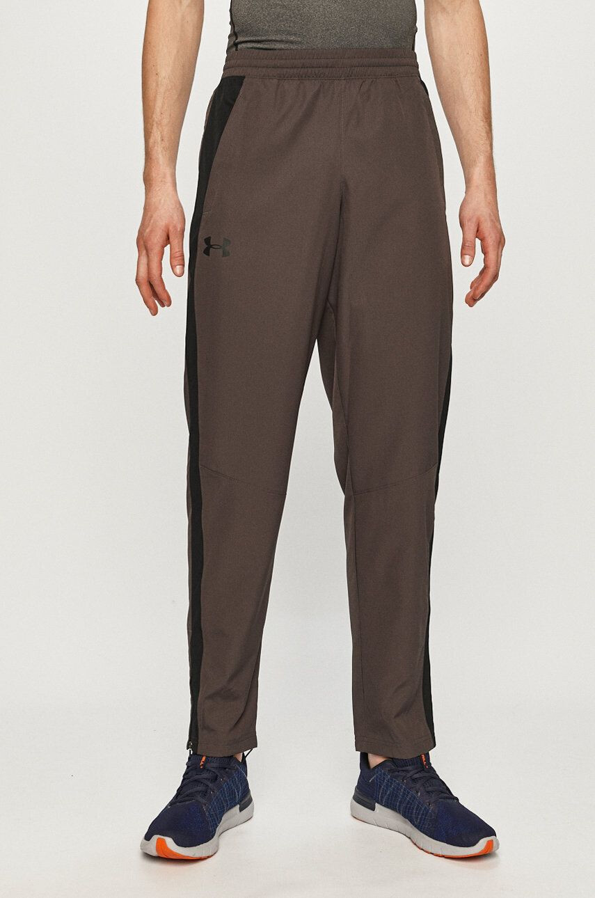 Under Armour Pantaloni - Pled.ro