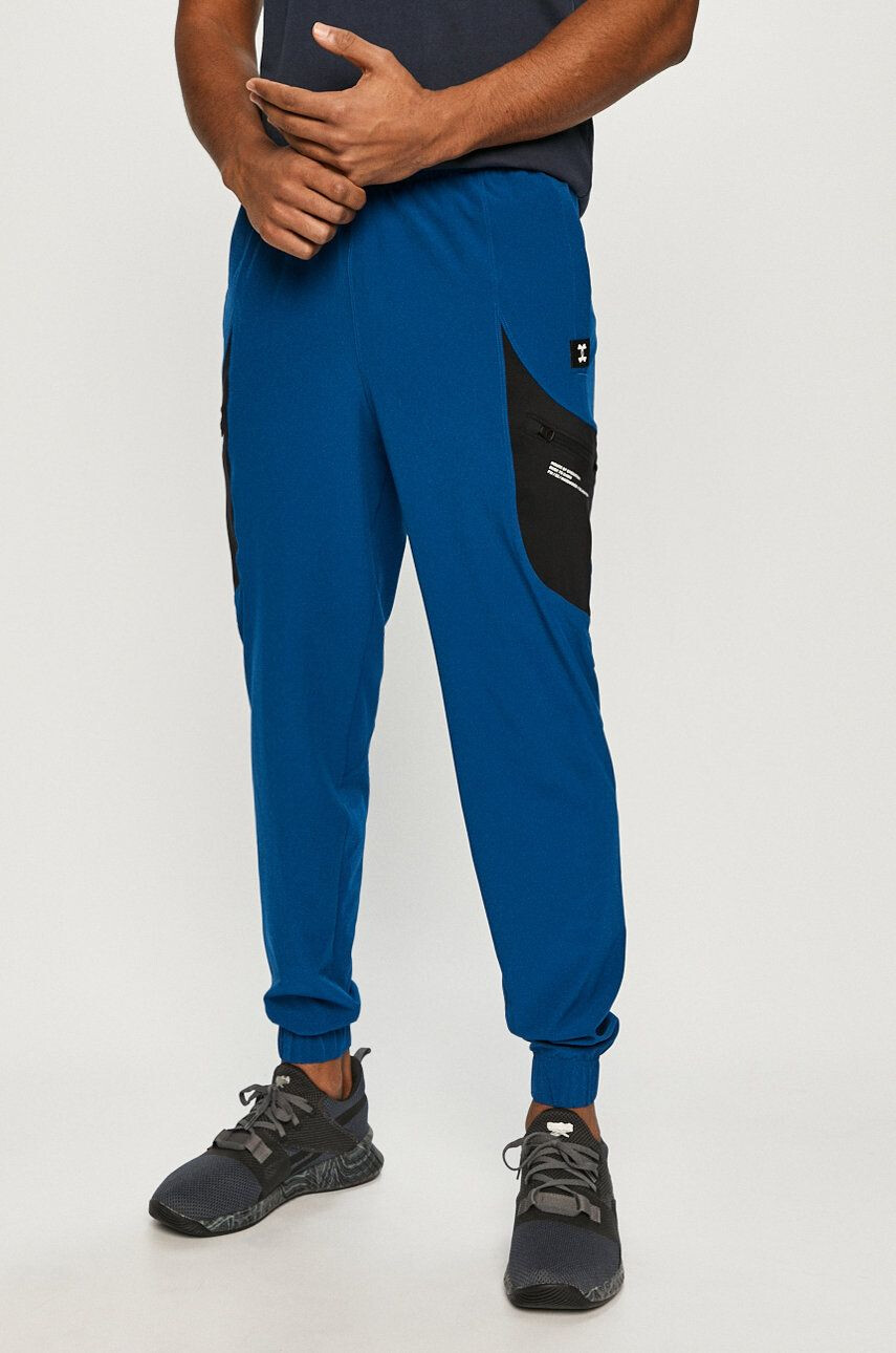 Under Armour Pantaloni - Pled.ro