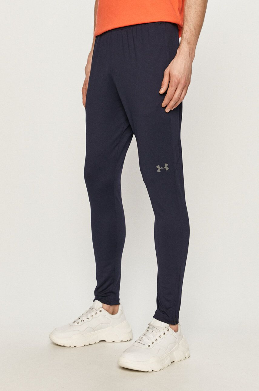 Under Armour Pantaloni - Pled.ro