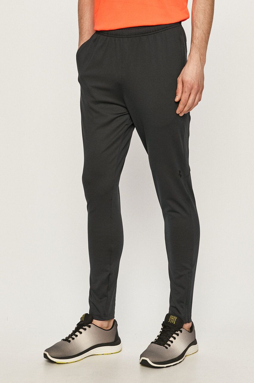 Under Armour Pantaloni - Pled.ro