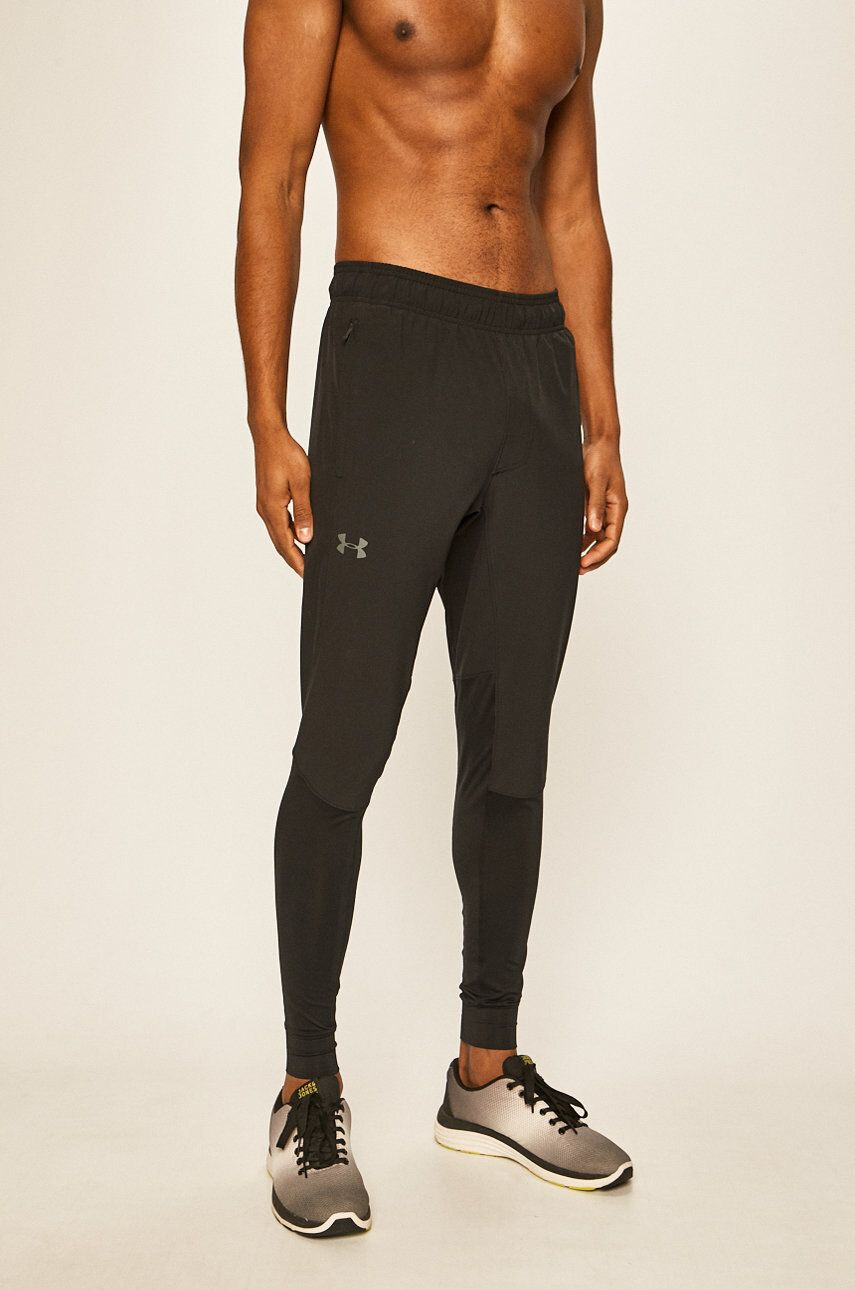 Under Armour Pantaloni 1352029 - Pled.ro