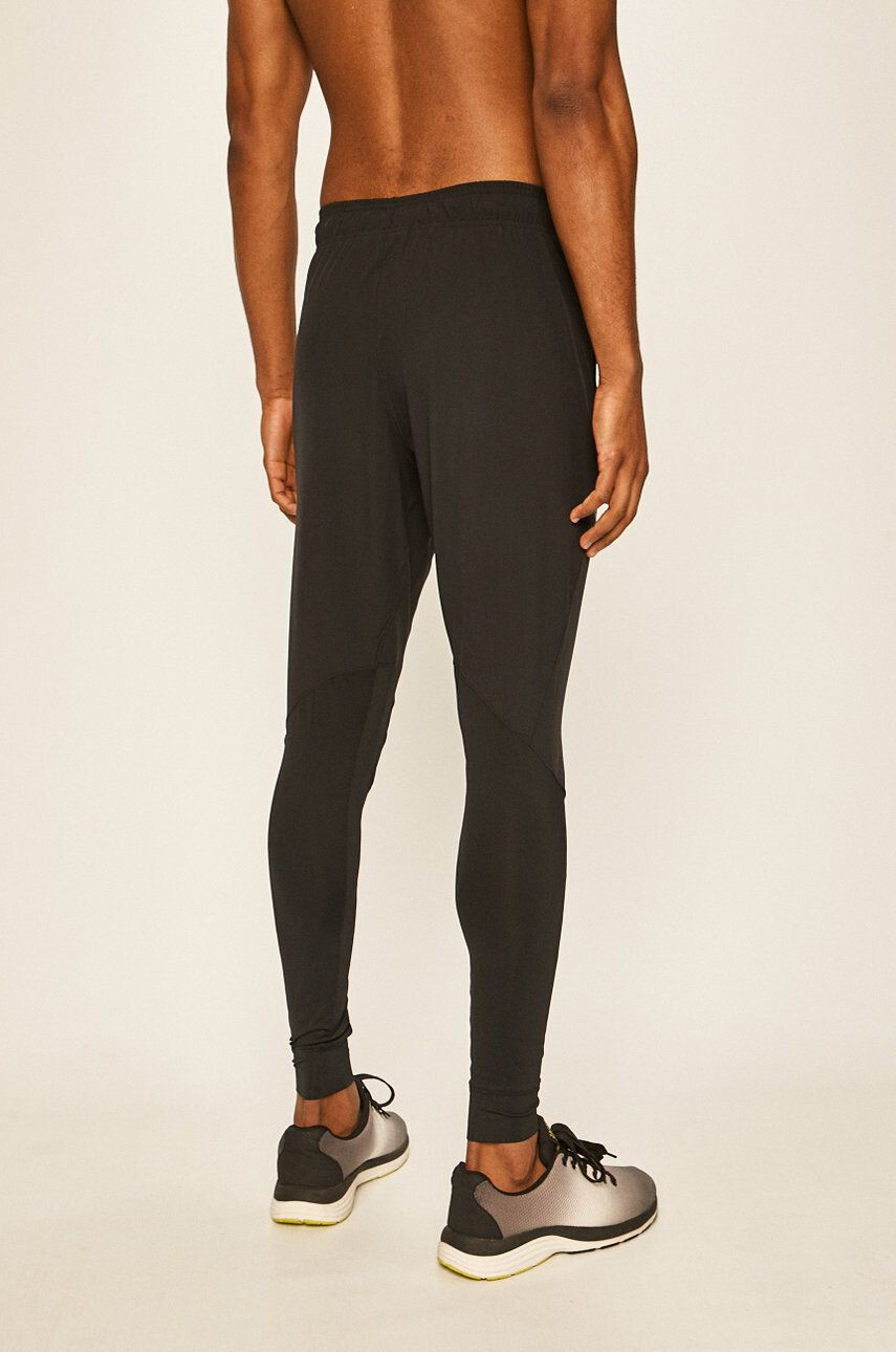 Under Armour Pantaloni 1352029 - Pled.ro