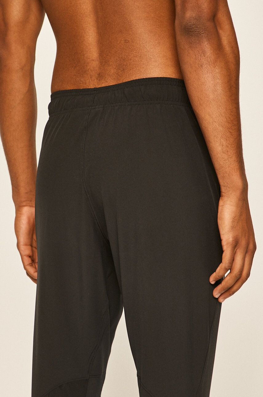 Under Armour Pantaloni 1352029 - Pled.ro