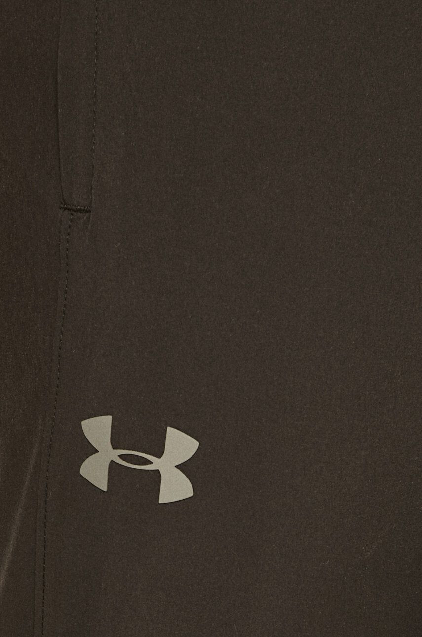 Under Armour Pantaloni 1352029 - Pled.ro