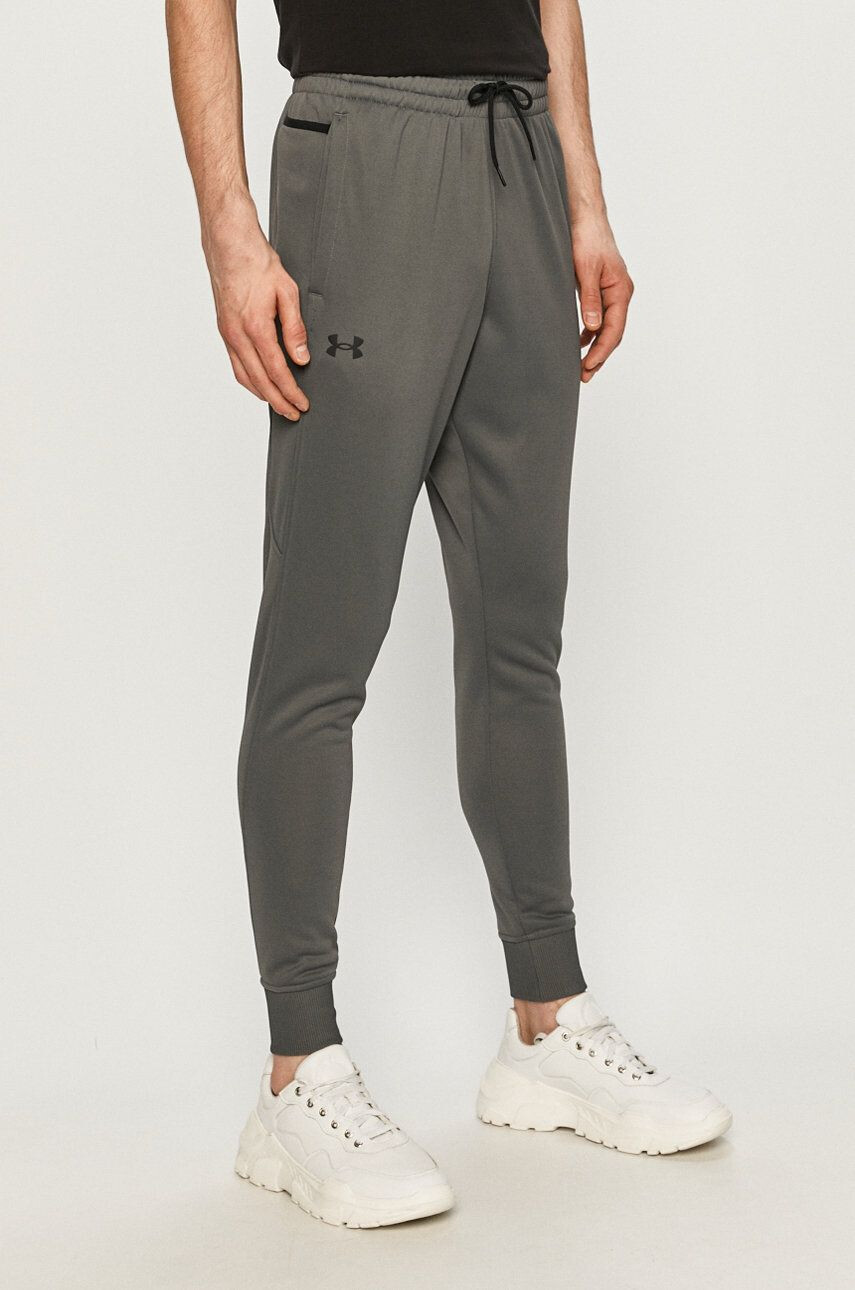 Under Armour Pantaloni 1357123 - Pled.ro