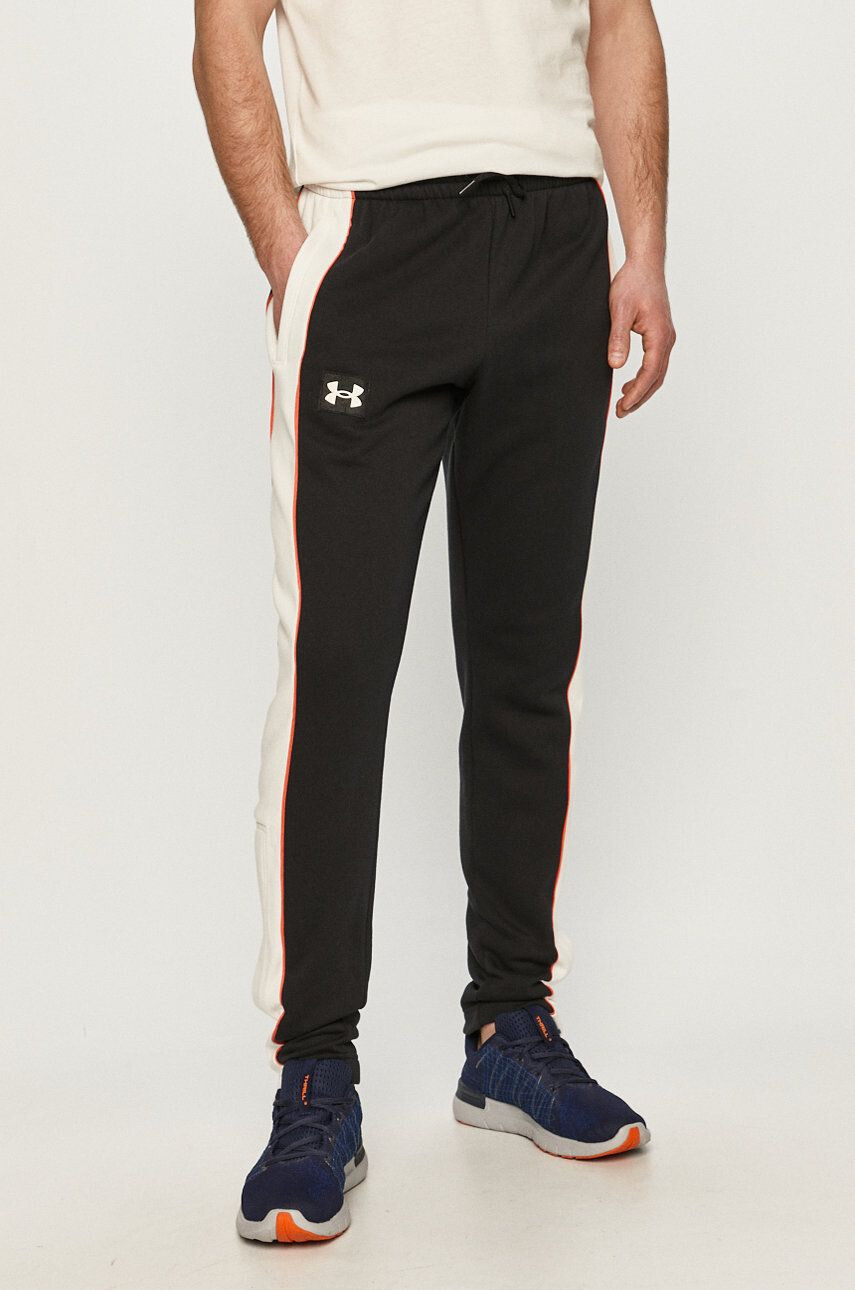 Under Armour Pantaloni - Pled.ro