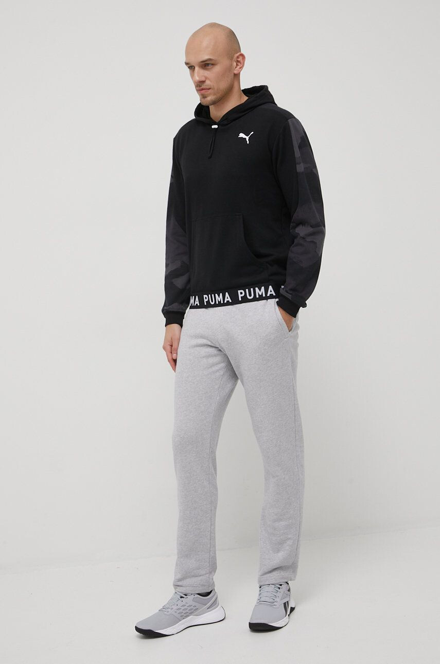 Under Armour Pantaloni 1357129 - Pled.ro