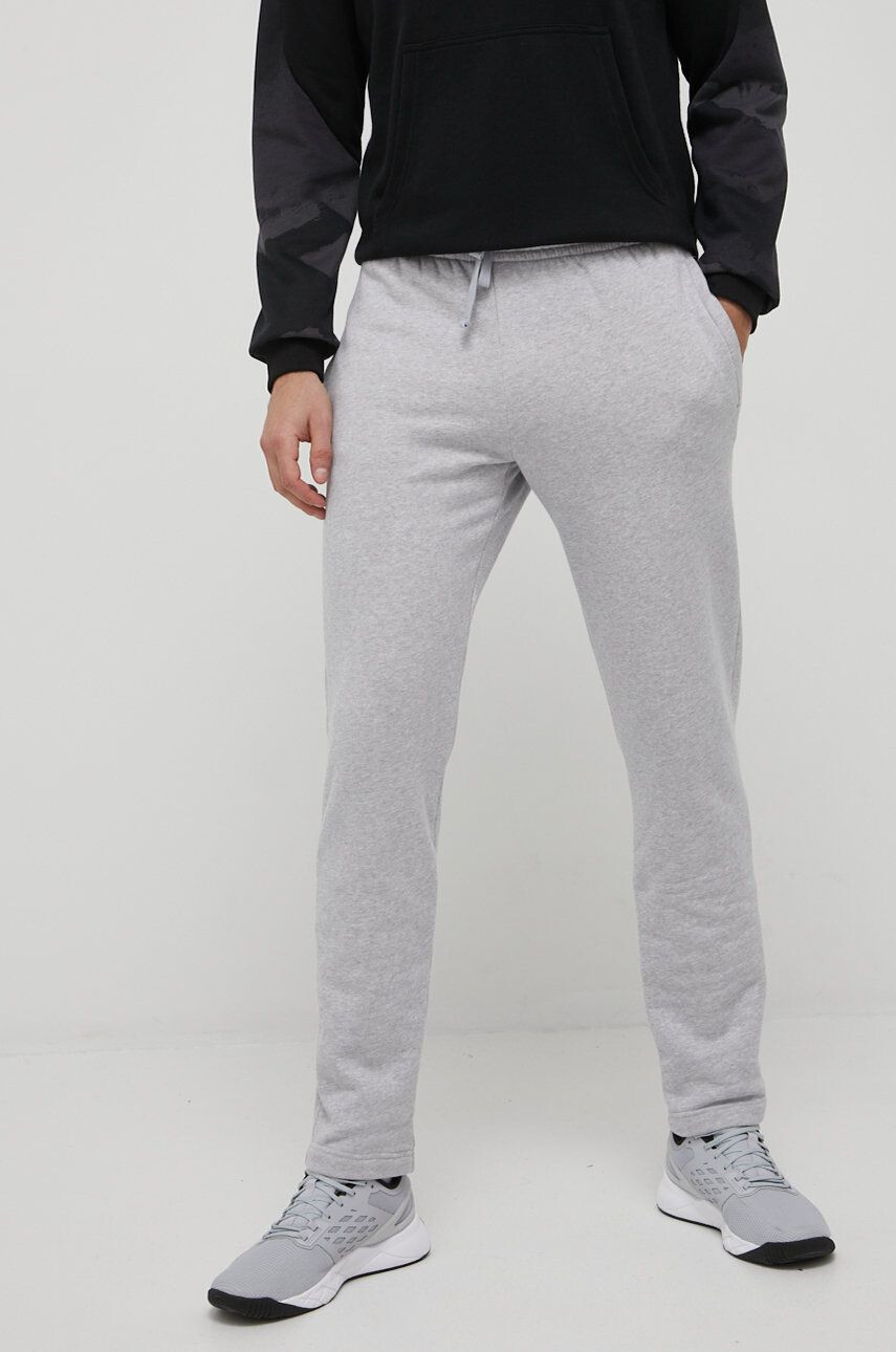 Under Armour Pantaloni 1357129 - Pled.ro