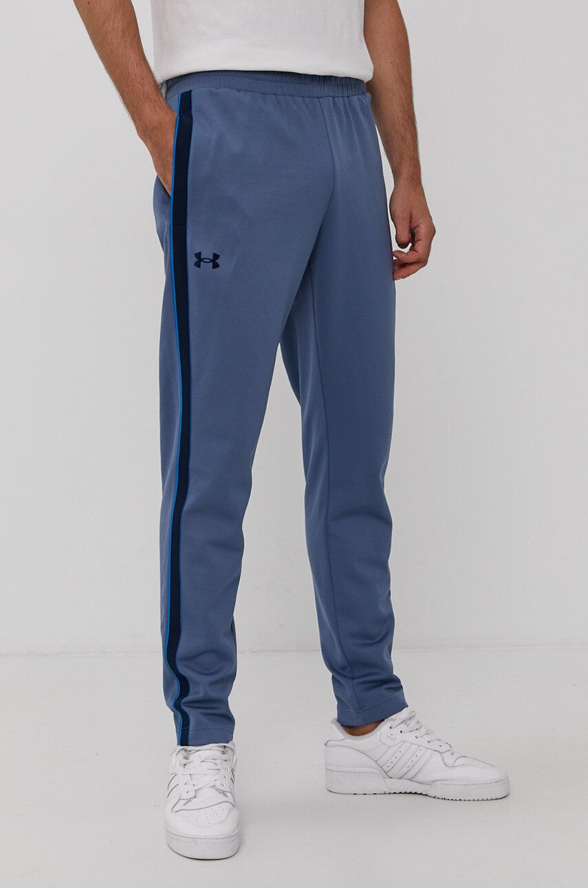 Under Armour Pantaloni - Pled.ro