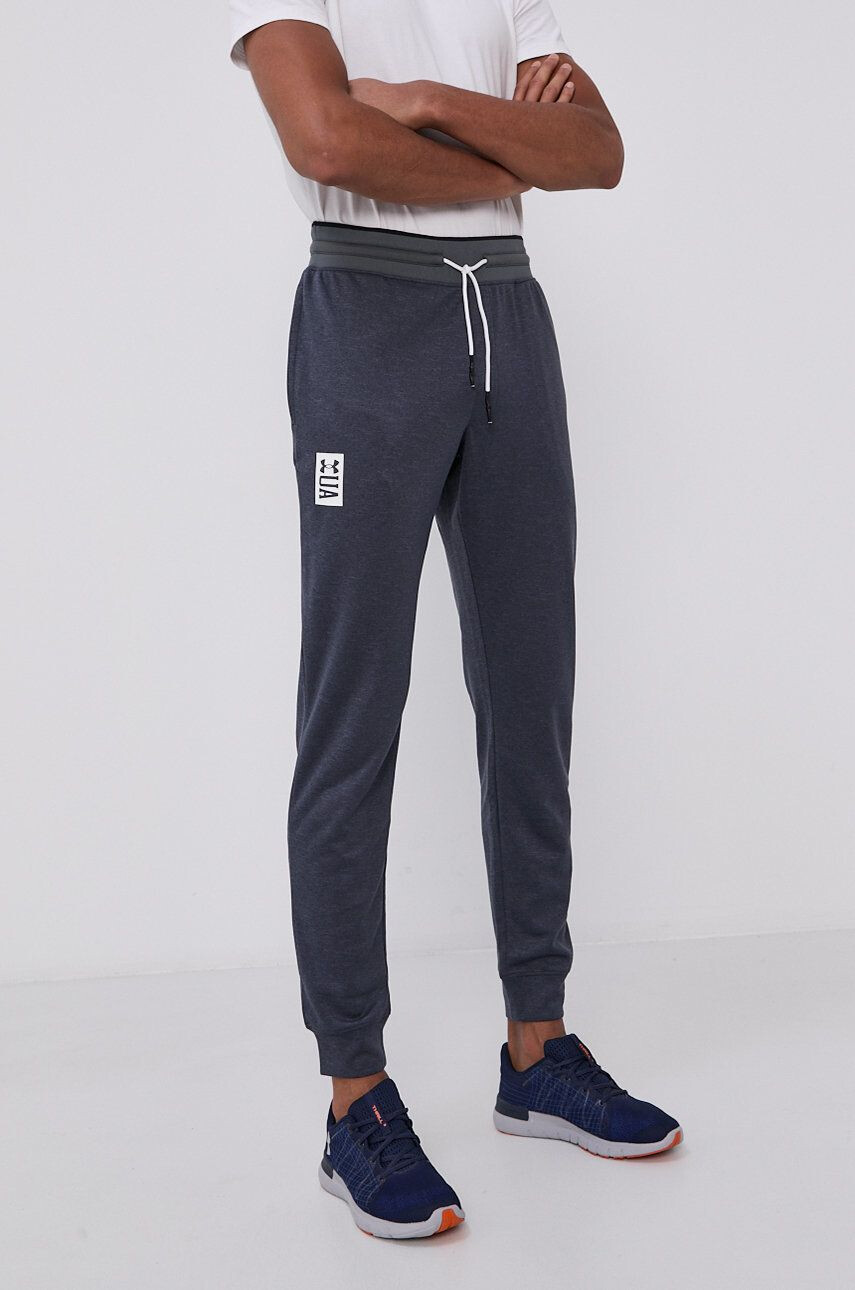 Under Armour Pantaloni 1361759 - Pled.ro