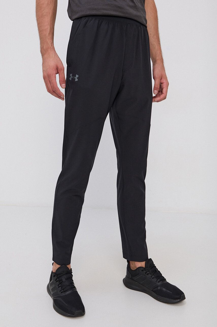 Under Armour Pantaloni 1366215 - Pled.ro