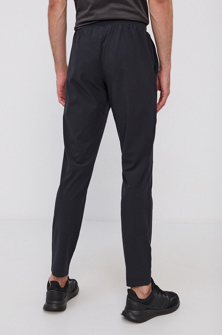 Under Armour Pantaloni 1366215 - Pled.ro