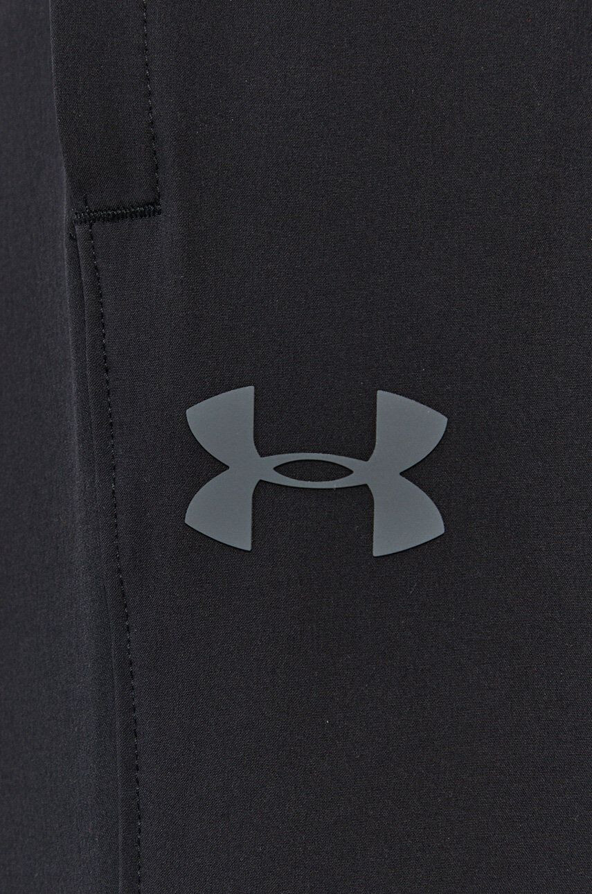 Under Armour Pantaloni 1366215 - Pled.ro