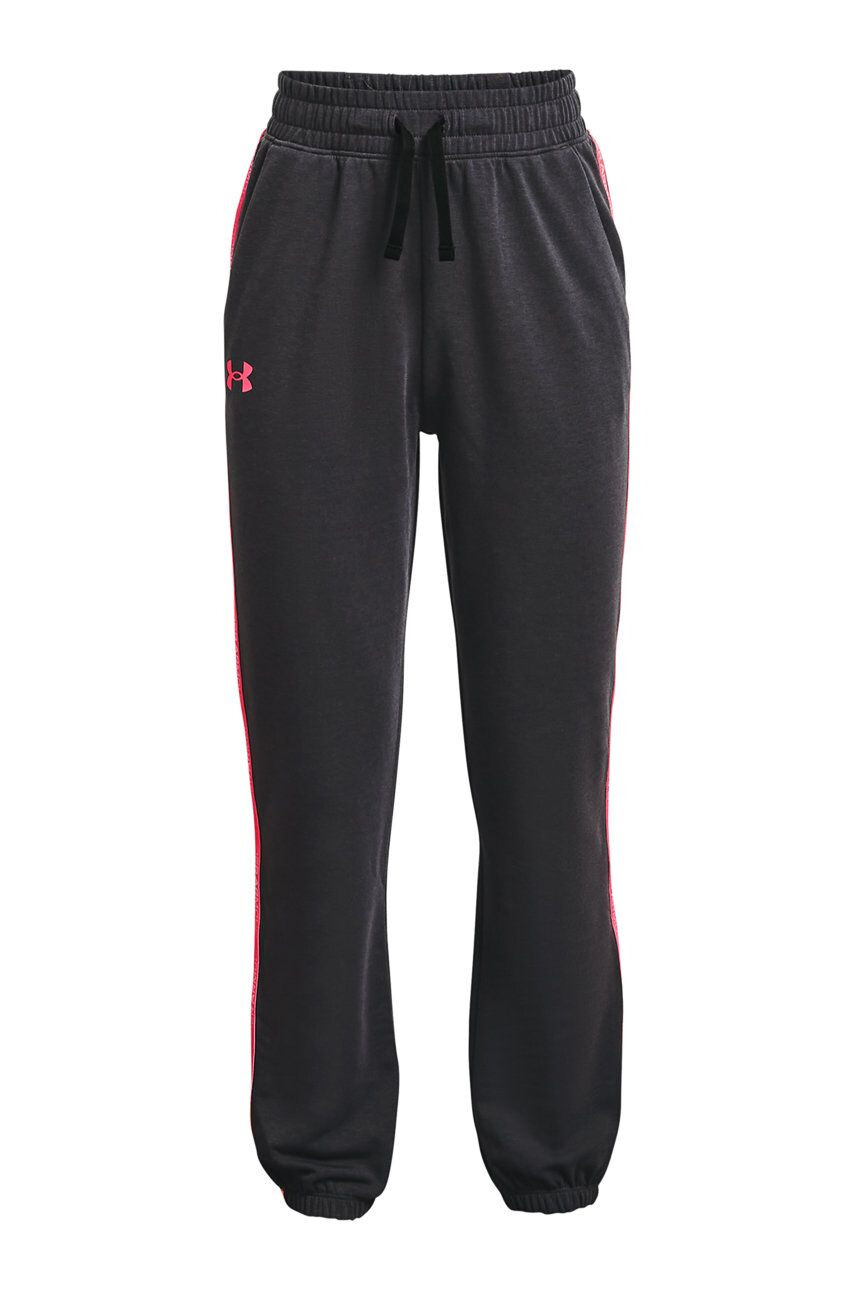 Under Armour Pantaloni copii 1361247 - Pled.ro