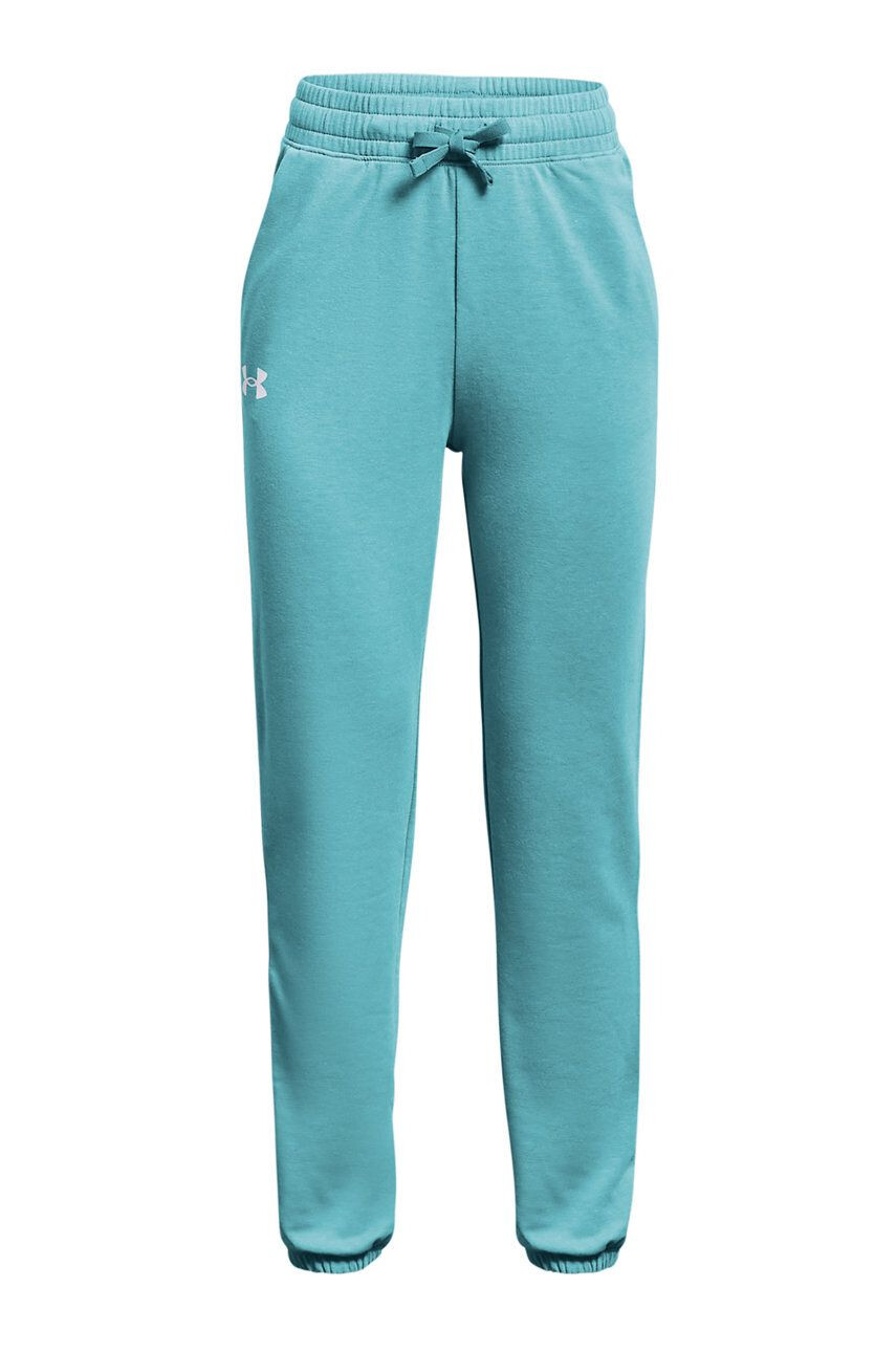 Under Armour Pantaloni copii 1361247 - Pled.ro