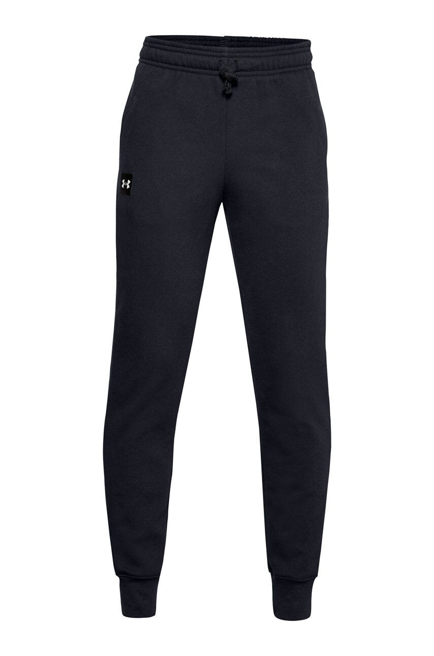 Under Armour Pantaloni copii 127-170 cm - Pled.ro