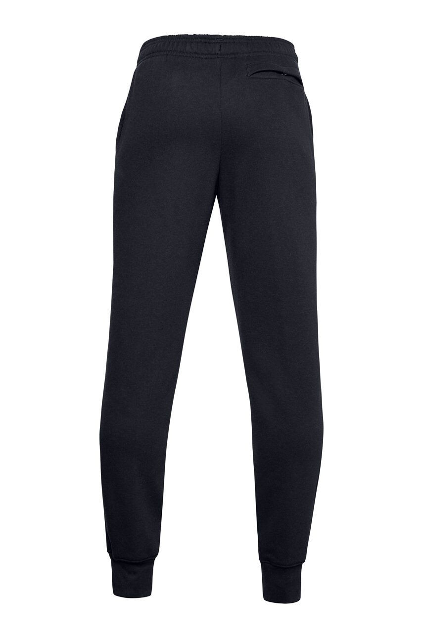 Under Armour Pantaloni copii 127-170 cm - Pled.ro