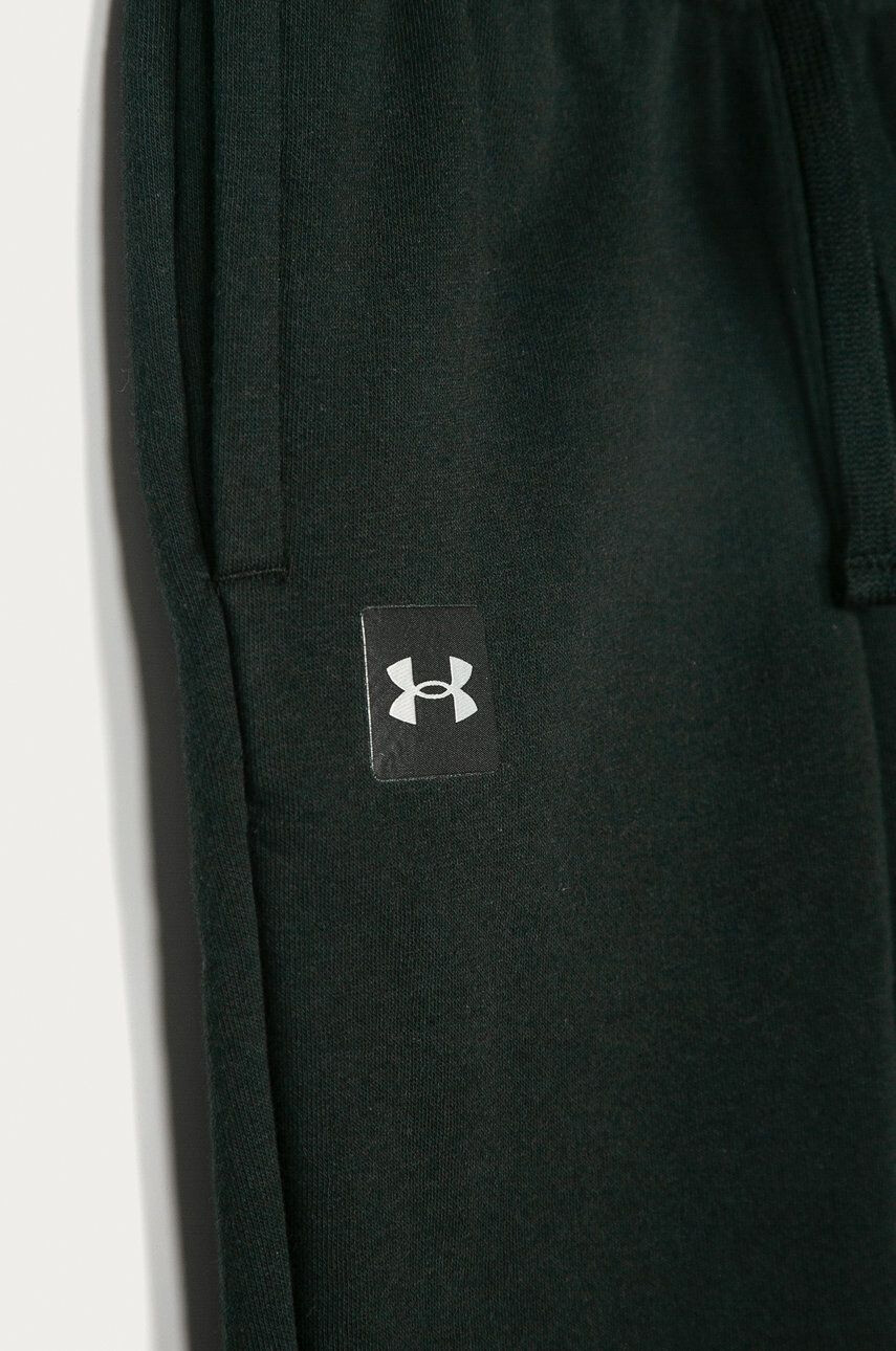 Under Armour Pantaloni copii 127-170 cm - Pled.ro